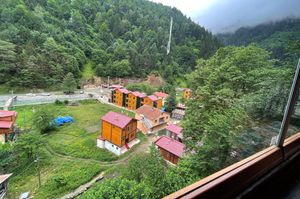 turkey/trabzon/caykara/maverasuittrabzonba77a645.jpg