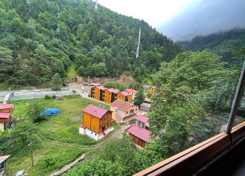 turkey/trabzon/caykara/maverasuittrabzonba77a645.jpg