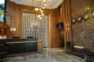 turkey/trabzon/caykara/maybenoteld7699fa7.jpg