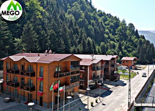 turkey/trabzon/caykara/megasuiteotel7860d0ad.jpg