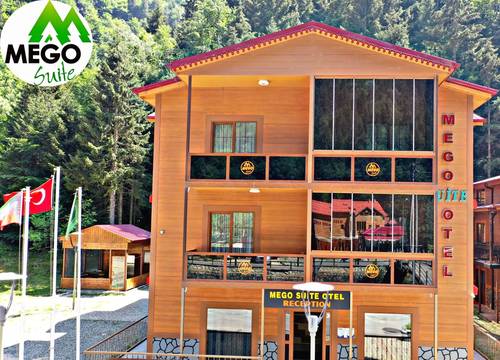 turkey/trabzon/caykara/megasuiteotel7bced247.jpg