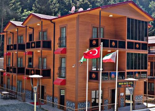 turkey/trabzon/caykara/megasuiteotelcdea291d.jpg