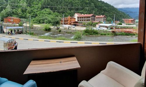 turkey/trabzon/caykara/nebrasshotel112f57d9.jpg