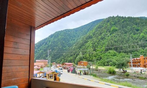 turkey/trabzon/caykara/nebrasshotel4070af94.jpg