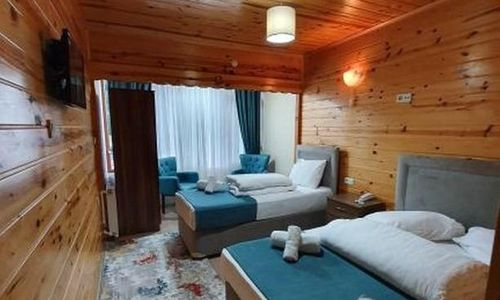 turkey/trabzon/caykara/nebrasshotel6ab2cb44.jpg