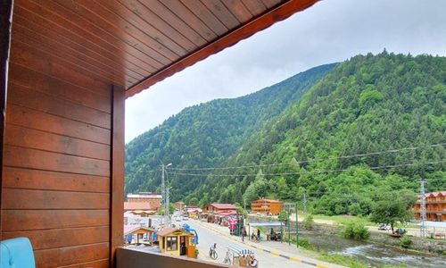 turkey/trabzon/caykara/nebrasshotel75991049.jpg