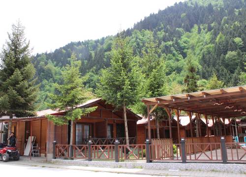 turkey/trabzon/caykara/newdogahotel119e833b.jpg