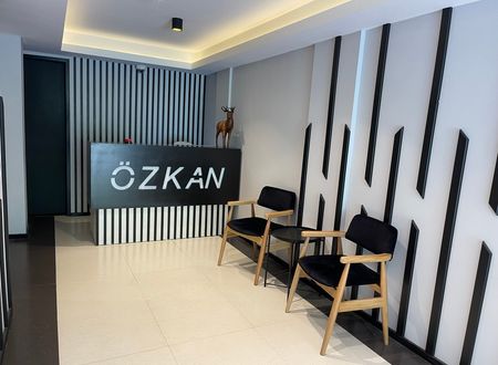 turkey/trabzon/caykara/ozkanotel0f814d5f.jpg