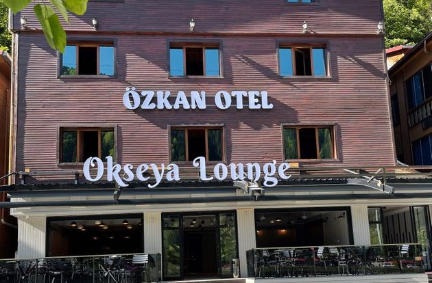 turkey/trabzon/caykara/ozkanotel149ea9d6.jpg