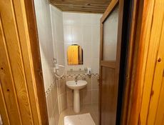 Chambre Confort