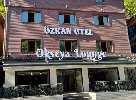turkey/trabzon/caykara/ozkanotel72d48f74.jpg