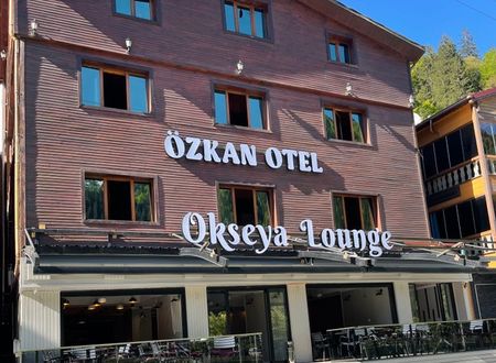 turkey/trabzon/caykara/ozkanotel8d3ce9dc.jpg