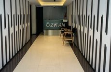 turkey/trabzon/caykara/ozkanotel945bcbb7.jpg