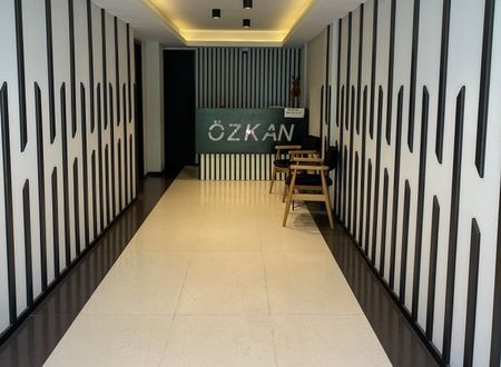 turkey/trabzon/caykara/ozkanotel945bcbb7.jpg