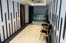 turkey/trabzon/caykara/ozkanotela622f0e6.jpg