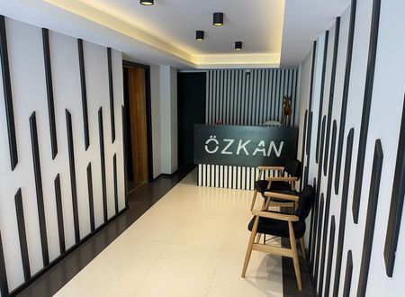 turkey/trabzon/caykara/ozkanotela622f0e6.jpg