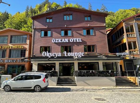 turkey/trabzon/caykara/ozkanoteld1076d79.jpg