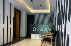 turkey/trabzon/caykara/ozkanotelf6e1b438.jpg