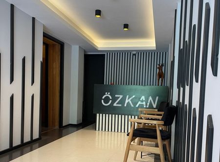turkey/trabzon/caykara/ozkanotelf6e1b438.jpg