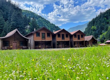 turkey/trabzon/caykara/rahavillabungalow0c672fee.jpg