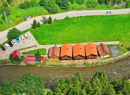turkey/trabzon/caykara/rahavillabungalow12d20a18.jpg
