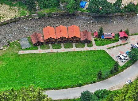 turkey/trabzon/caykara/rahavillabungalow27fdd288.jpg