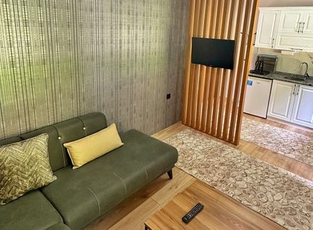 turkey/trabzon/caykara/rahavillabungalow33099061.jpg