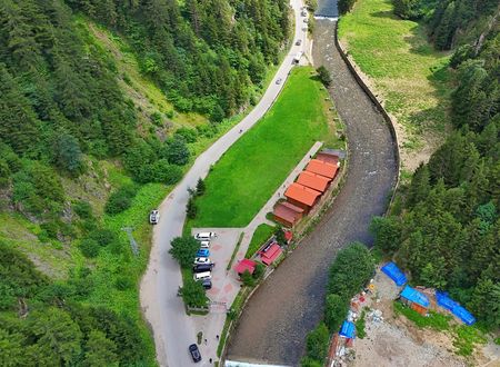 turkey/trabzon/caykara/rahavillabungalow4997c9ab.jpg