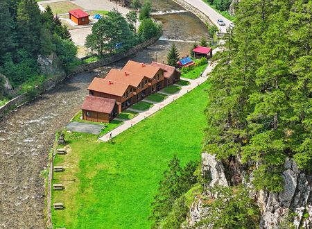 turkey/trabzon/caykara/rahavillabungalow4e2ca988.jpg