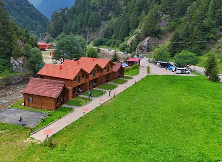 turkey/trabzon/caykara/rahavillabungalow6173c137.jpg