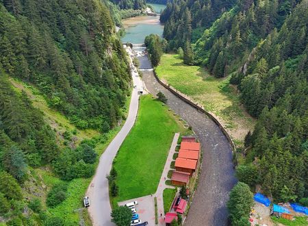 turkey/trabzon/caykara/rahavillabungalowc67ae15d.jpg