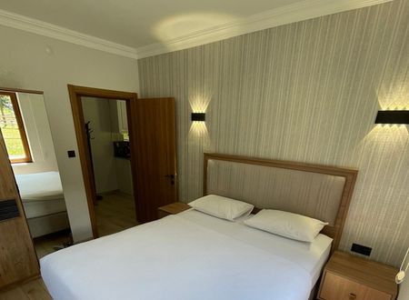 turkey/trabzon/caykara/rahavillabungalowe1b100b7.jpg