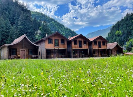 turkey/trabzon/caykara/rahavillabungalowf6dab318.jpg