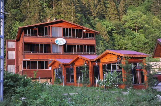 turkey/trabzon/caykara/sekersuotel0ea689ae.jpg