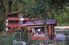 turkey/trabzon/caykara/sekersuotel660c29b7.jpg