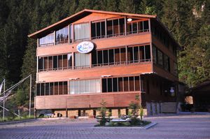 turkey/trabzon/caykara/sekersuotel95b3dfd4.jpg