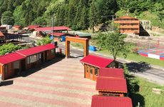 turkey/trabzon/caykara/sekersuotelca188cc1.jpg