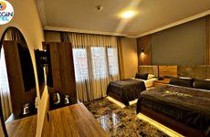 turkey/trabzon/caykara/sezginotel0feba0c0.jpg