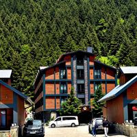 Sezgin Otel