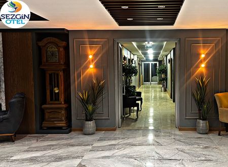 turkey/trabzon/caykara/sezginotel310f0ec2.jpg