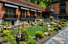 turkey/trabzon/caykara/sezginotel370db79e.jpg