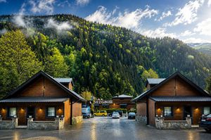 turkey/trabzon/caykara/sezginotel4ebeb8c3.jpg