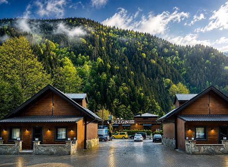 turkey/trabzon/caykara/sezginotel4ebeb8c3.jpg