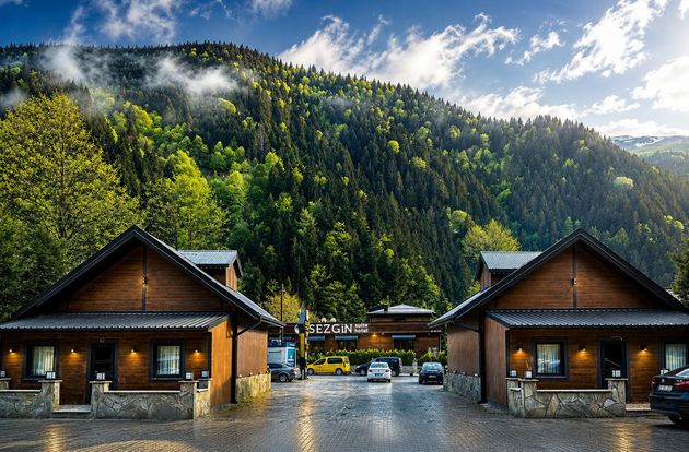 turkey/trabzon/caykara/sezginotel4ebeb8c3.jpg