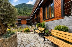 turkey/trabzon/caykara/sezginotel583f57c8.jpg