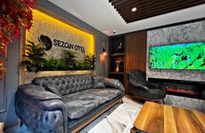 turkey/trabzon/caykara/sezginotel5cd27790.jpg