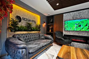 turkey/trabzon/caykara/sezginotel5cd27790.jpg