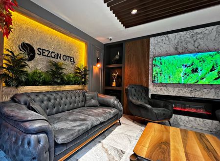turkey/trabzon/caykara/sezginotel5cd27790.jpg