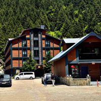 Sezgin Otel
