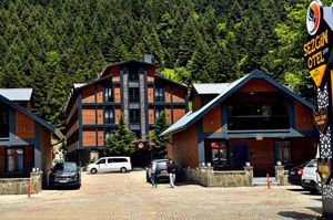 turkey/trabzon/caykara/sezginotel63f4811c.jpg